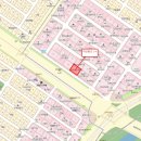 타워모텔 이미지