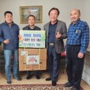 청룡동-2 이미지