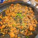 다올막창 이미지