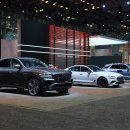 P.J모터 서비스 센터 이미지