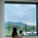 스테이사암 이미지