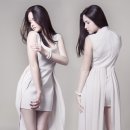 머리잘하는집 이미지