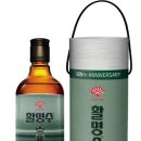 125 이미지
