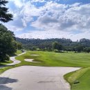 마우나오션 C.C(회원제) 이미지