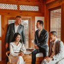 체크호텔 이미지