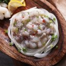 와사비마켓