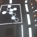 삼호세차장 이미지