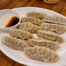 청정바지락칼국수 - 김포시 풍무로96번길 11 | 청정바지락칼국수
