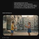 제미니마켓 | 구글 제미니 ai 활용해서 사진 영상 음악 ppt 만들어 보기