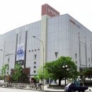 롯데마트 이미지