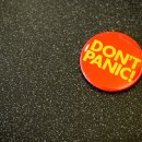 지하철역주변 15-251 이미지