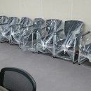 화북동 주민센터 이미지