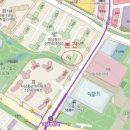 삼부르네상스 정류소 네이버블로그
