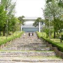 경상북도산림생태과학원 이미지