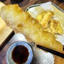 임동초밥집 | 광주 북구 초밥 맛집 가성비 좋은 일식 점심 특선 임동초밥집