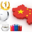 아모레5 이미지