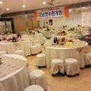 강남무도장(2) 이미지