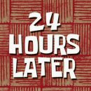 성산포항여객터미널 이미지