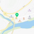 GS25 뉴강릉성산점 이미지