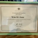 아이패밀리 안경 콘택트 이미지