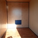 금강콘테이너 이미지