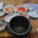 서일유통 이미지
