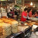 상인종로빈대떡 이미지