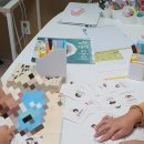 어린이 독서리더 4학년 이미지