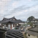 롯데 게스트하우스 | 부여 4인 숙소 추천! [부여정] 한옥게스트하우스 실제후기