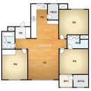 삼양공인중개사사무소 이미지