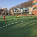유소년 축구교실(초등학교 3~5학년) | (인천남동구유소년축구교실) 초등학교 3학년 자체경기♡ 즐겁게 성장하자!
