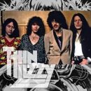 Thin Lizzy - The Boys Are Back In Town 이미지