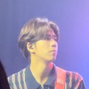 무신사 개러지 이미지