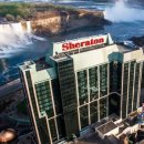 데이즈온호텔 이미지