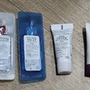 올리브영 울산삼산대로점 이미지