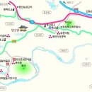 이장한우식육점
