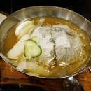 양재농장 이미지