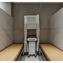 본외과의원 이미지