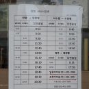 네파진접
