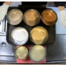 조양아구찜 이미지