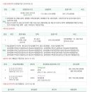 경기도 수원시 영통구 매봉로 이미지