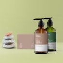 (주)정한디자인 이미지