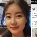 레인보우카페 - 기장군 | 레인보우카페