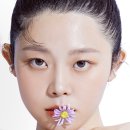 엔슬림의원 이미지