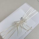 구두병원 - 사천시 벌리로 13-1 | 성수 수제구두 MUUL 후기 I 착화감 좋은 여성 수제화 추천 ! (웨딩슈즈, 돌잔치 엄마 구두 찐추천⭐)