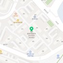 월영동206 이미지