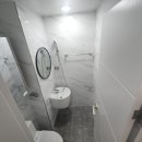 서울대부동산공인중개사사무소 이미지