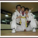 JSK경호아카데미 이미지