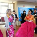 부천시립노인전문병원 이미지