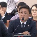 개in공방 이미지